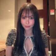 ヒメ日記 2025/10/04 21:04 投稿 叶麗花 ハールブルク