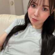 ヒメ日記 2025/10/05 17:56 投稿 叶麗花 ハールブルク