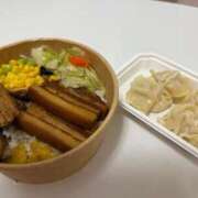 ヒメ日記 2025/10/06 20:09 投稿 叶麗花 ハールブルク