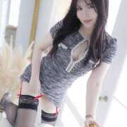 ヒメ日記 2025/10/07 11:18 投稿 叶麗花 ハールブルク