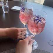 ヒメ日記 2025/10/08 09:41 投稿 叶麗花 ハールブルク