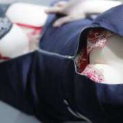 ヒメ日記 2025/10/08 16:32 投稿 叶麗花 ハールブルク