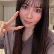 ヒメ日記 2025/10/08 20:02 投稿 叶麗花 ハールブルク