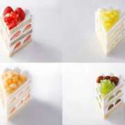 ヒメ日記 2025/10/09 08:30 投稿 叶麗花 ハールブルク