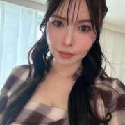 ヒメ日記 2025/10/10 07:30 投稿 叶麗花 ハールブルク