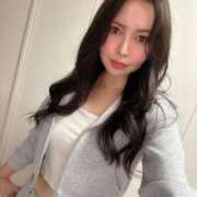 ヒメ日記 2025/10/14 17:48 投稿 叶麗花 ハールブルク