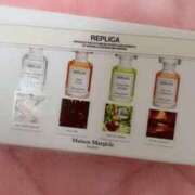 ヒメ日記 2025/10/15 07:01 投稿 叶麗花 ハールブルク