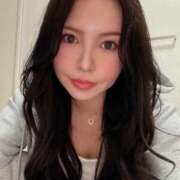 ヒメ日記 2025/10/15 11:17 投稿 叶麗花 ハールブルク