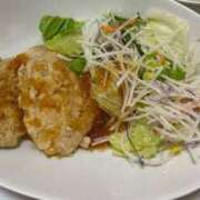 ヒメ日記 2025/10/16 09:30 投稿 叶麗花 ハールブルク