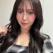 ヒメ日記 2025/10/16 20:38 投稿 叶麗花 ハールブルク