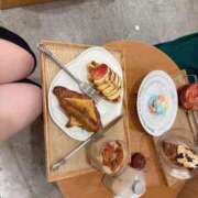 ヒメ日記 2025/10/17 22:02 投稿 叶麗花 ハールブルク