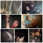 ヒメ日記 2025/10/17 22:31 投稿 叶麗花 ハールブルク