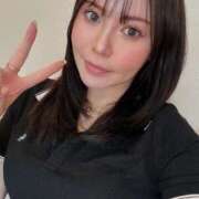 ヒメ日記 2025/10/19 13:47 投稿 叶麗花 ハールブルク