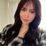 ヒメ日記 2025/10/19 19:52 投稿 叶麗花 ハールブルク