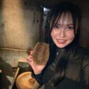 ヒメ日記 2025/10/20 11:15 投稿 叶麗花 ハールブルク