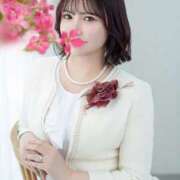 ヒメ日記 2025/10/21 16:27 投稿 叶麗花 ハールブルク