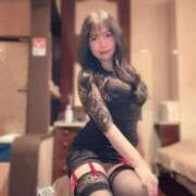 ヒメ日記 2025/10/21 21:27 投稿 叶麗花 ハールブルク