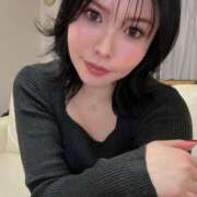 ヒメ日記 2025/10/23 15:15 投稿 叶麗花 ハールブルク