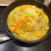 ヒメ日記 2025/10/23 19:09 投稿 叶麗花 ハールブルク