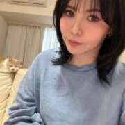 ヒメ日記 2025/10/23 21:02 投稿 叶麗花 ハールブルク