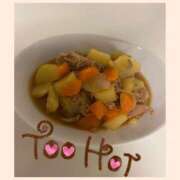 ヒメ日記 2025/10/24 07:15 投稿 叶麗花 ハールブルク