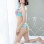 ヒメ日記 2025/10/24 09:15 投稿 叶麗花 ハールブルク