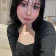 ヒメ日記 2025/10/25 09:15 投稿 叶麗花 ハールブルク