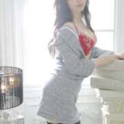 ヒメ日記 2025/10/25 11:24 投稿 叶麗花 ハールブルク