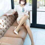 ヒメ日記 2025/10/26 21:25 投稿 叶麗花 ハールブルク