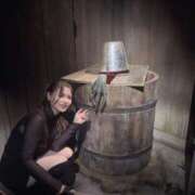 ヒメ日記 2025/10/27 07:45 投稿 叶麗花 ハールブルク