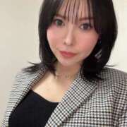 ヒメ日記 2025/10/28 09:30 投稿 叶麗花 ハールブルク