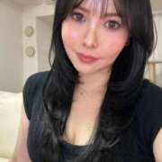 ヒメ日記 2025/10/28 19:09 投稿 叶麗花 ハールブルク