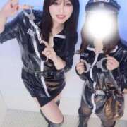 ヒメ日記 2025/10/30 07:15 投稿 叶麗花 ハールブルク