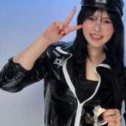 ヒメ日記 2025/10/31 07:30 投稿 叶麗花 ハールブルク