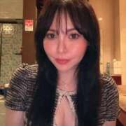 ヒメ日記 2025/11/01 20:45 投稿 叶麗花 ハールブルク