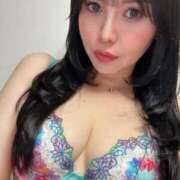 ヒメ日記 2025/11/02 09:15 投稿 叶麗花 ハールブルク