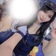 ヒメ日記 2025/11/02 21:07 投稿 叶麗花 ハールブルク