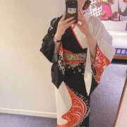 ヒメ日記 2025/11/03 09:01 投稿 叶麗花 ハールブルク