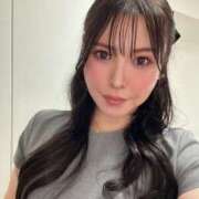 ヒメ日記 2025/11/03 13:59 投稿 叶麗花 ハールブルク