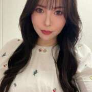 ヒメ日記 2025/11/03 22:32 投稿 叶麗花 ハールブルク