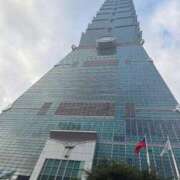 ヒメ日記 2025/11/04 07:15 投稿 叶麗花 ハールブルク