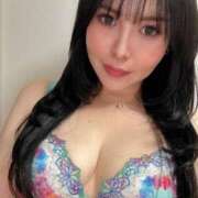 ヒメ日記 2025/11/04 11:03 投稿 叶麗花 ハールブルク