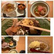 ヒメ日記 2025/11/06 22:32 投稿 叶麗花 ハールブルク