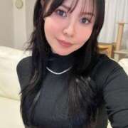 ヒメ日記 2025/11/06 23:45 投稿 叶麗花 ハールブルク