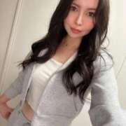 ヒメ日記 2025/11/07 23:31 投稿 叶麗花 ハールブルク