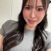 ヒメ日記 2025/11/10 09:45 投稿 叶麗花 ハールブルク