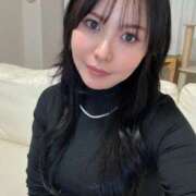 ヒメ日記 2025/11/10 11:43 投稿 叶麗花 ハールブルク