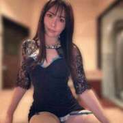 ヒメ日記 2025/11/11 12:12 投稿 叶麗花 ハールブルク