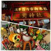 ヒメ日記 2025/11/13 09:47 投稿 叶麗花 ハールブルク