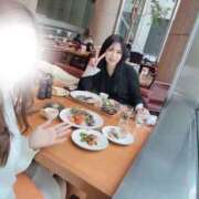 ヒメ日記 2025/11/13 12:03 投稿 叶麗花 ハールブルク